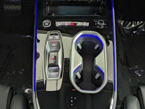 New 2026 Audi A6 Premium Plus image 17