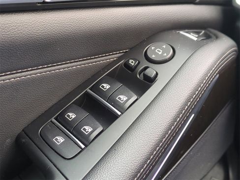 Used 2022 BMW X5 xDrive45e w/ Premium Package image 27