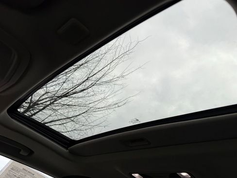 Used 2015 Cadillac ATS 2.0T AWD Coupe image 20