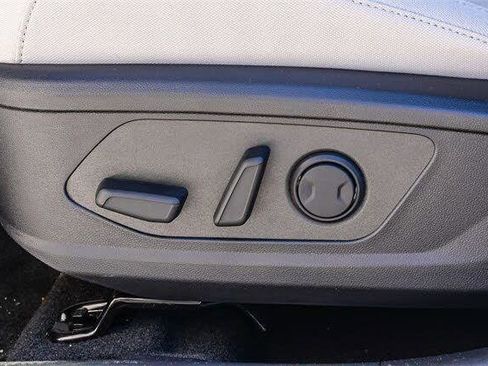 New 2026 Hyundai Tucson SEL AWD/4WD image 9