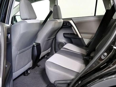Used 2013 Toyota RAV4 LE image 42