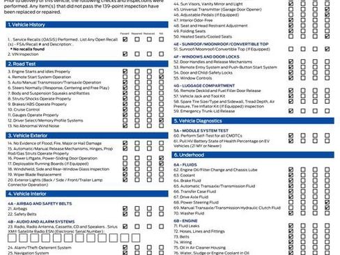 Used 2021 Ford Transit 350 XLT image 8