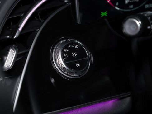 Certified 2025 Mercedes-Benz E 350 Sedan image 20