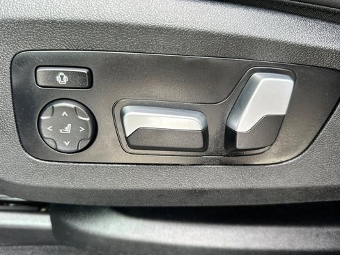 Certified 2022 BMW X5 xDrive45e w/ Climate Comfort Package image 14