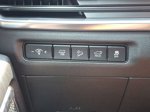 Used 2025 Kia Telluride SX Prestige X-Line AWD/4WD image 27