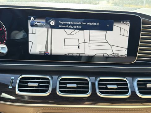 New 2026 Mercedes-Benz GLE 450 4MATIC image 30