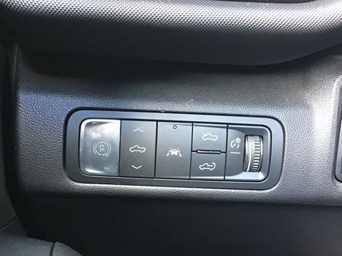 Used 2024 Chevrolet Silverado EV RST image 18