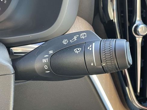 New 2026 Volvo XC60 B5 Plus w/ Protection Package Premier image 13