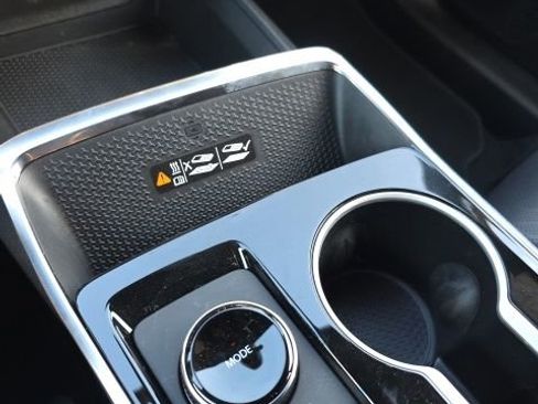 New 2026 Chevrolet Equinox LT image 24