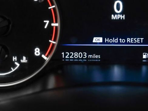 Used 2020 Nissan Altima 2.0 Platinum image 22