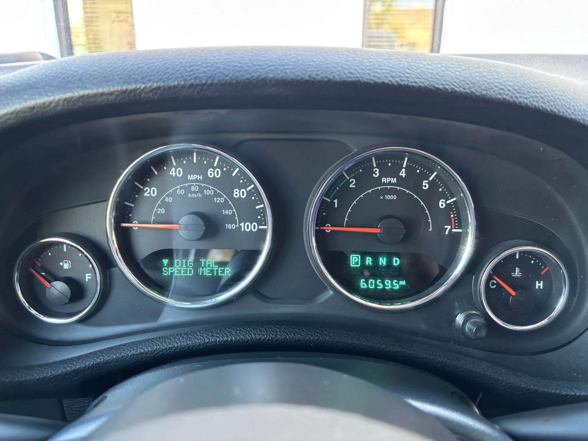 Used 2018 Jeep Wrangler Unlimited Sport S AWD/4WD image 24