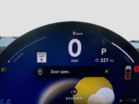 Used 2025 MINI Cooper S image 11