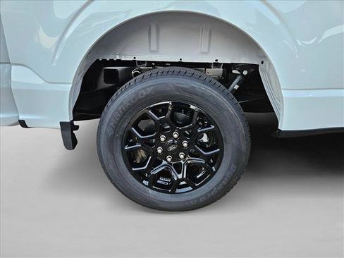 New 2026 Ford F150 STX RWD image 10