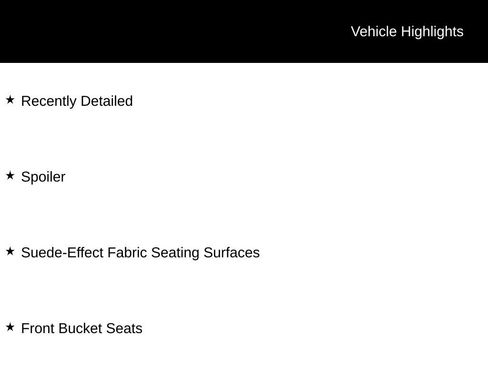 Used 2025 Honda Civic Type R image 10