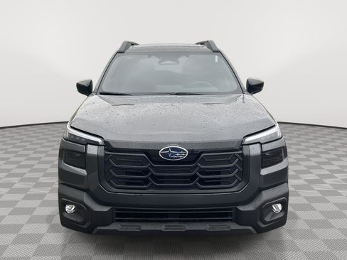 New 2026 Subaru Outback Premium AWD/4WD image 8