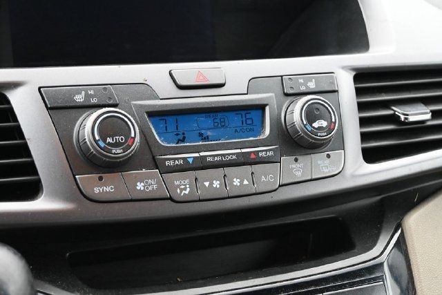Used 2013 Honda Odyssey EX-L image 23