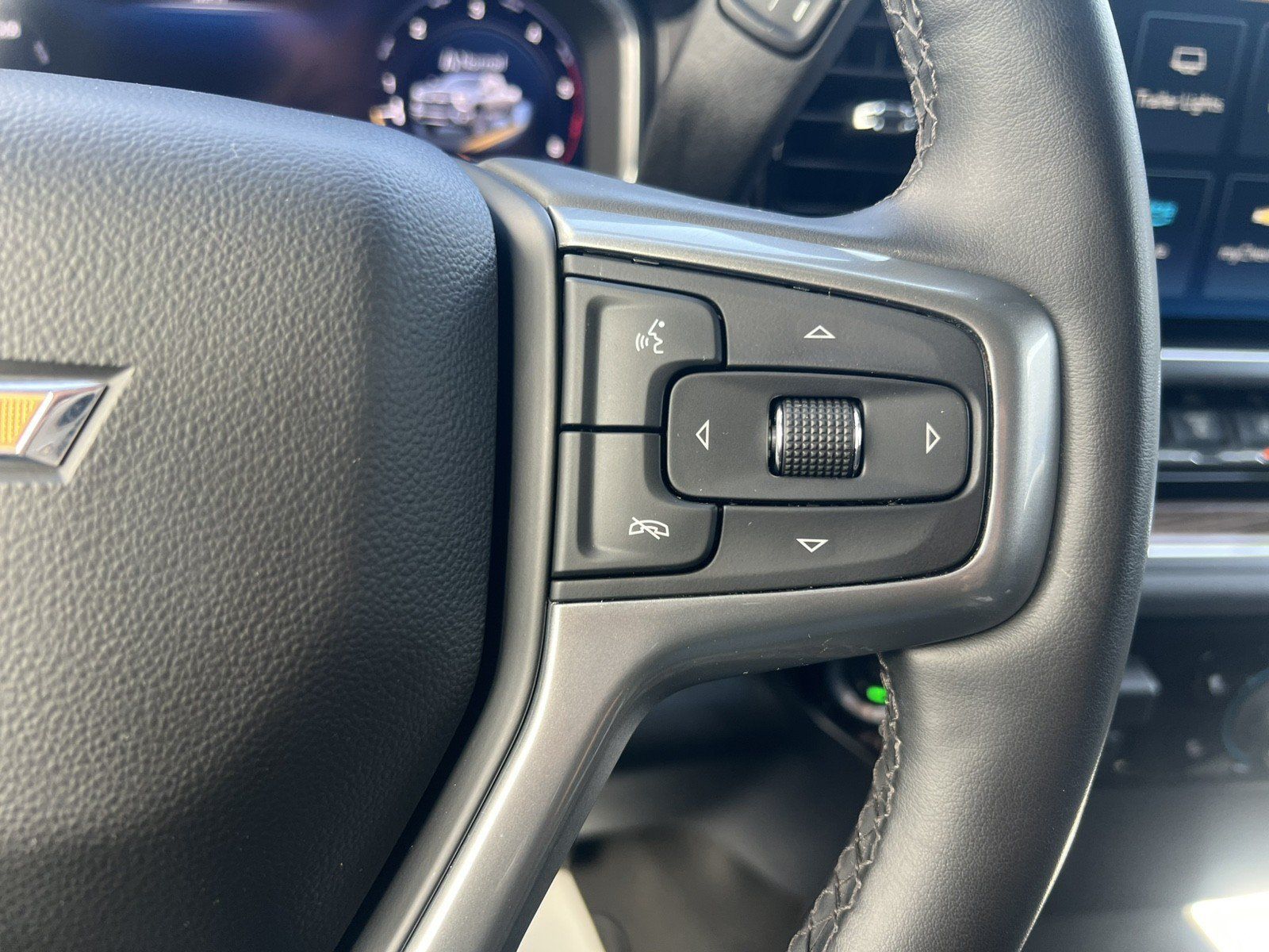 Used 2024 Chevrolet Silverado 2500 LT RWD image 26