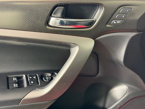 Used 2016 Honda Accord EX-L image 13