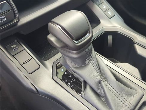New 2026 Toyota RAV4 AWD Plug-in Hybrid image 20