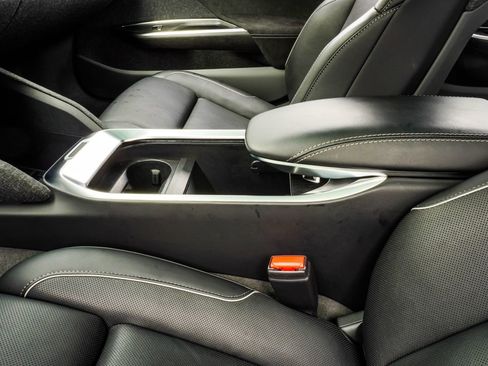 Used 2023 Lucid Air Grand Touring AWD/4WD image 20