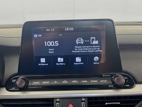 Used 2019 Kia Forte LXS image 14