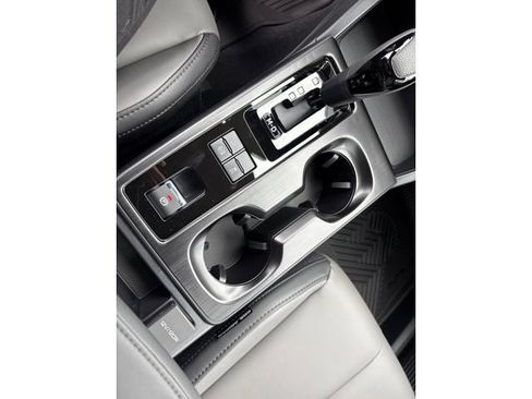 New 2026 Subaru Outback Premium AWD/4WD image 78