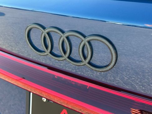 New 2026 Audi S5 Prestige AWD/4WD image 52