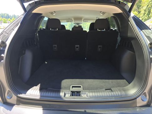 Used 2024 Ford Escape Active AWD/4WD image 27