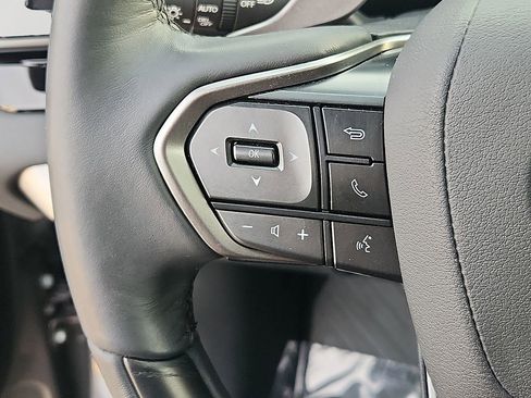 Used 2024 Lexus RX 350 Premium image 22