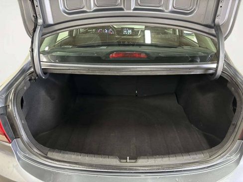 Used 2020 Kia Rio S FWD image 16
