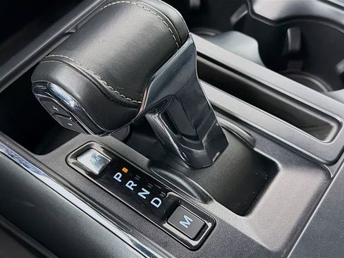 Used 2022 Ford F150 XLT w/ Equipment Group 302A High image 34