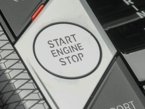 Certified 2025 BMW M340i RWD image 27