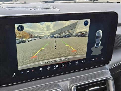 Used 2024 Ford Mustang GT Premium image 15