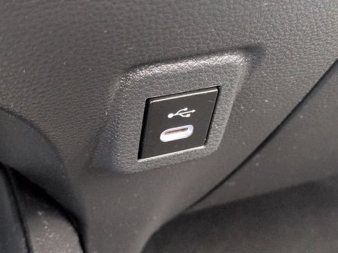 Certified 2024 Toyota Corolla LE FWD image 20