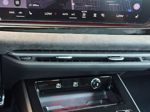 New 2026 Audi S5 Premium Plus AWD/4WD image 21