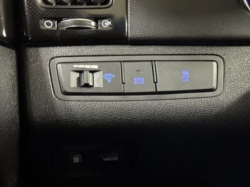 Used 2014 Hyundai Sonata SE FWD image 18