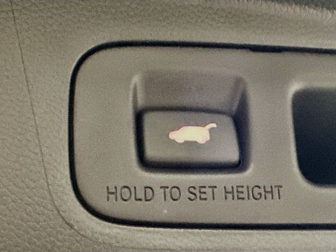 Used 2025 Honda CR-V EX-L image 30