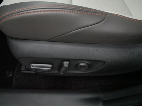 New 2024 Toyota RAV4 Adventure w/ Weather Package image 20