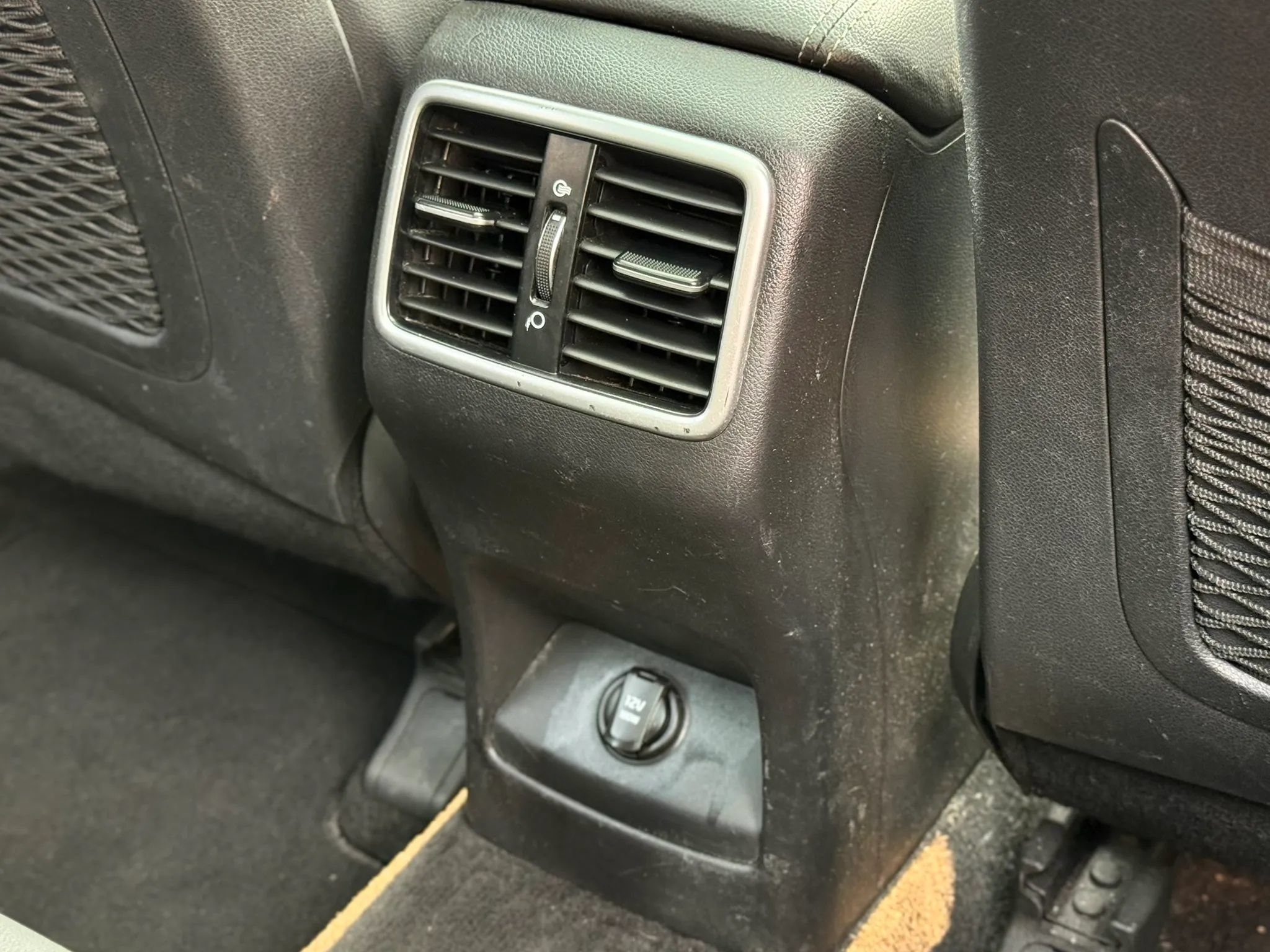 Used 2021 Kia Sportage S AWD/4WD image 29
