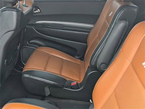 Used 2019 Dodge Durango R/T image 27