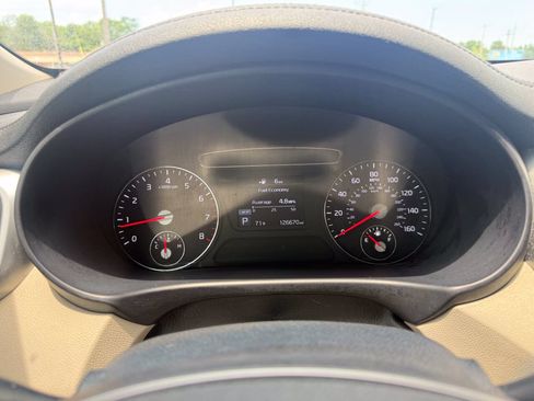Used 2019 Kia Sorento FWD image 23