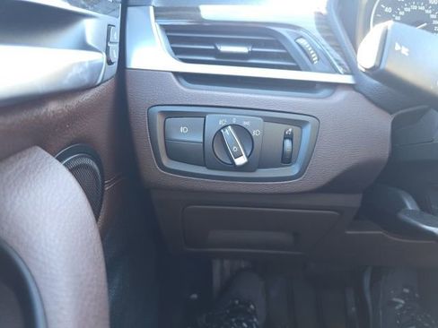 Used 2017 BMW X1 xDrive28i image 16