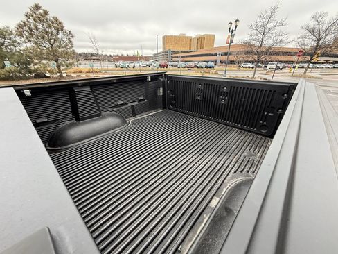 Used 2006 Toyota Tundra SR5 image 15