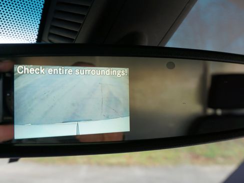 Used 2019 Freightliner Sprinter 170 image 20