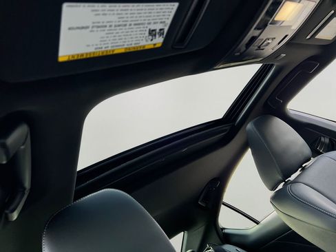 New 2025 Lexus IS 350 F Sport image 6