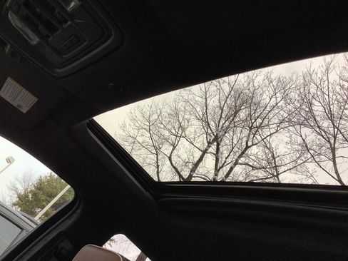 New 2026 GMC Sierra 2500 Denali Ultimate image 21