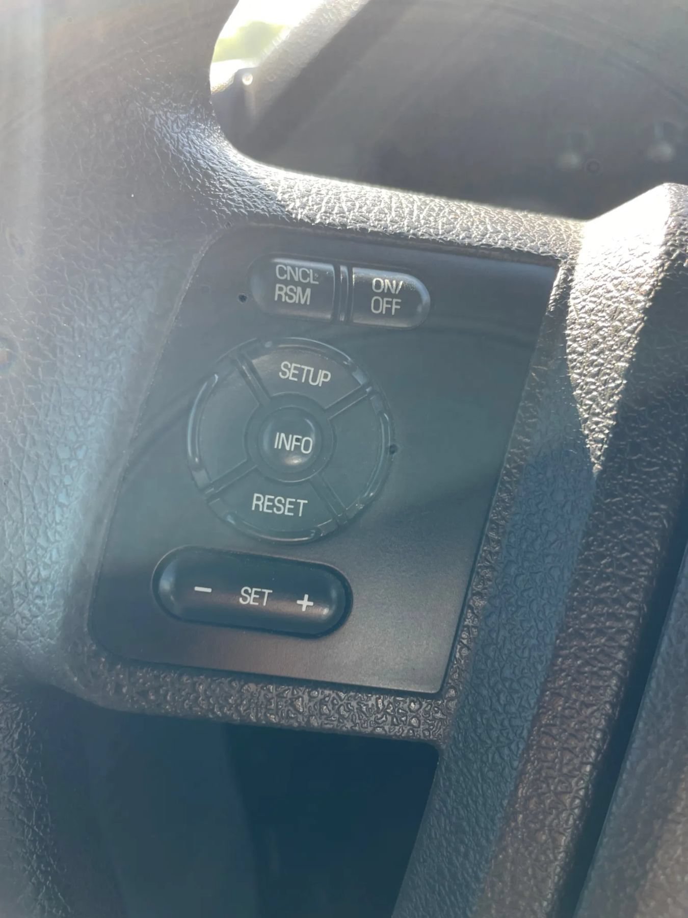 Used 2012 Ford F350 XL w/ PWR Equipment Group RWD image 30