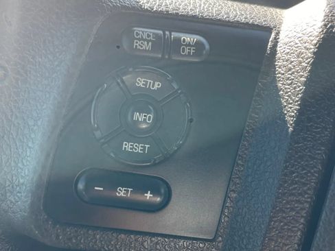Used 2012 Ford F350 XL w/ PWR Equipment Group RWD image 30