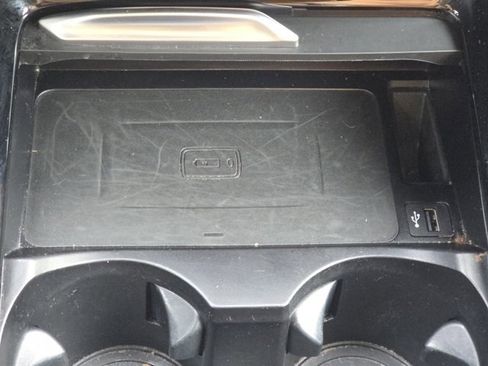 Used 2020 BMW X3 xDrive30i w/ Executive Package image 18