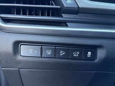 Used 2024 Kia Telluride EX X-Line image 22